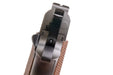Tanio Koba GM-7.5 Series 70 Model Gun