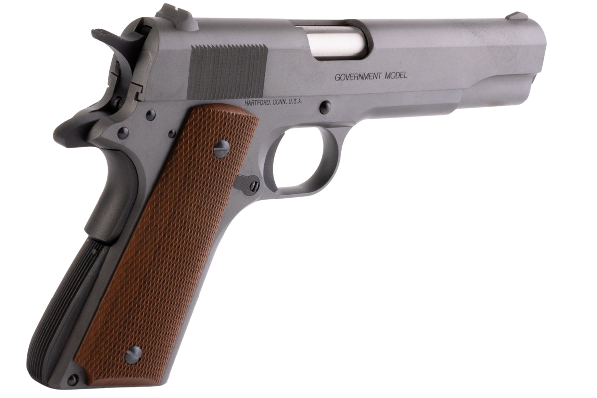 Tanio Koba GM-7.5 Series 70 Model Gun