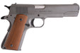 Tanio Koba GM-7.5 Series 70 Model Gun