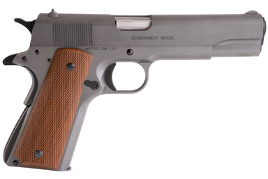 GM-7 COLT XSE MODEL TANIO・KOBA Tanio Koba GM-7.5 Series 70 Model Gun