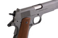 Tanio Koba GM-7.5 Series 70 Model Gun