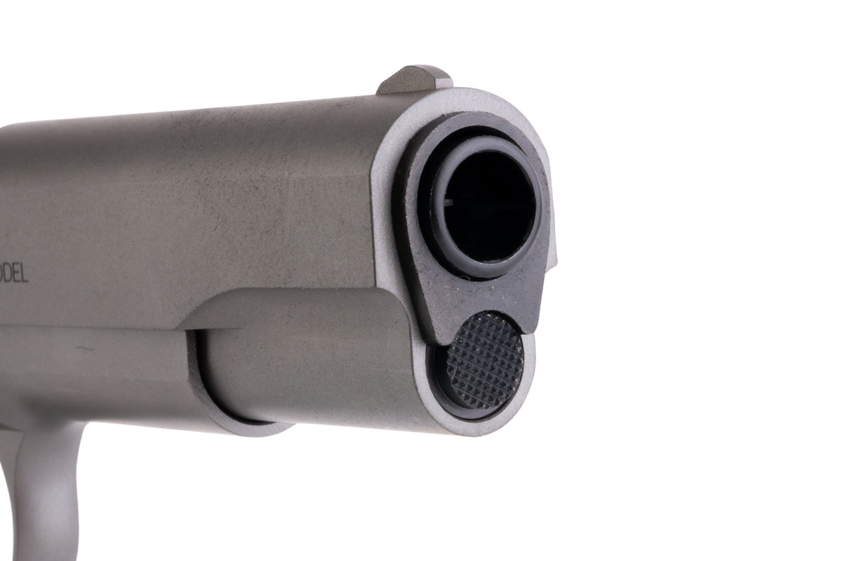 Tanio Koba GM-7.5 Series 70 Model Gun