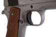 Tanio Koba GM-7.5 Series 70 Model Gun