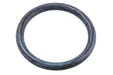 Tokyo Marui Magazine Bottom O-Ring For MP7A1 GBB Airsoft