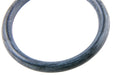 Tokyo Marui Magazine Bottom O-Ring For MP7A1 GBB Airsoft