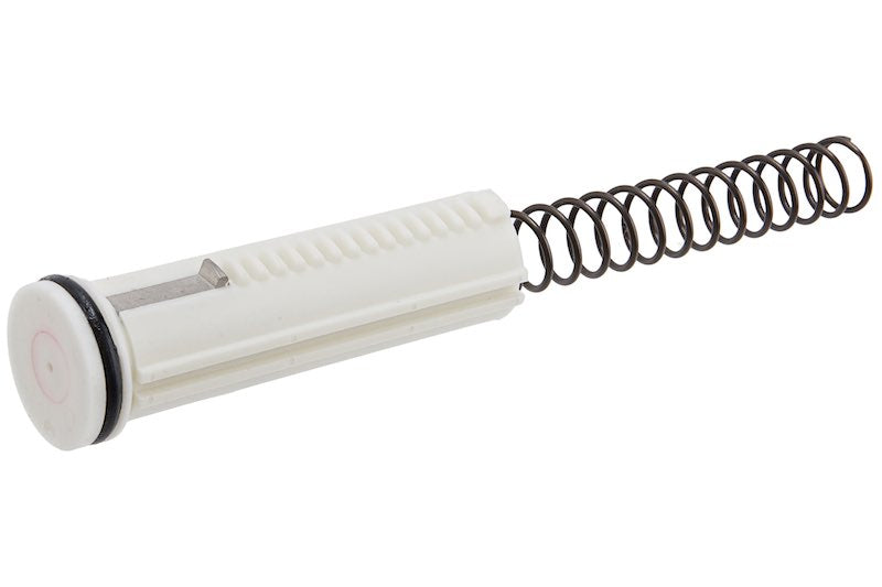 Tokyo Marui Piston Assemble For HK416D NGRS AEG Airsoft