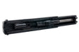 Tokyo Marui Original Complete Slide Set For FN 5-7 GBB Airsoft (# FN1 to FN-33)