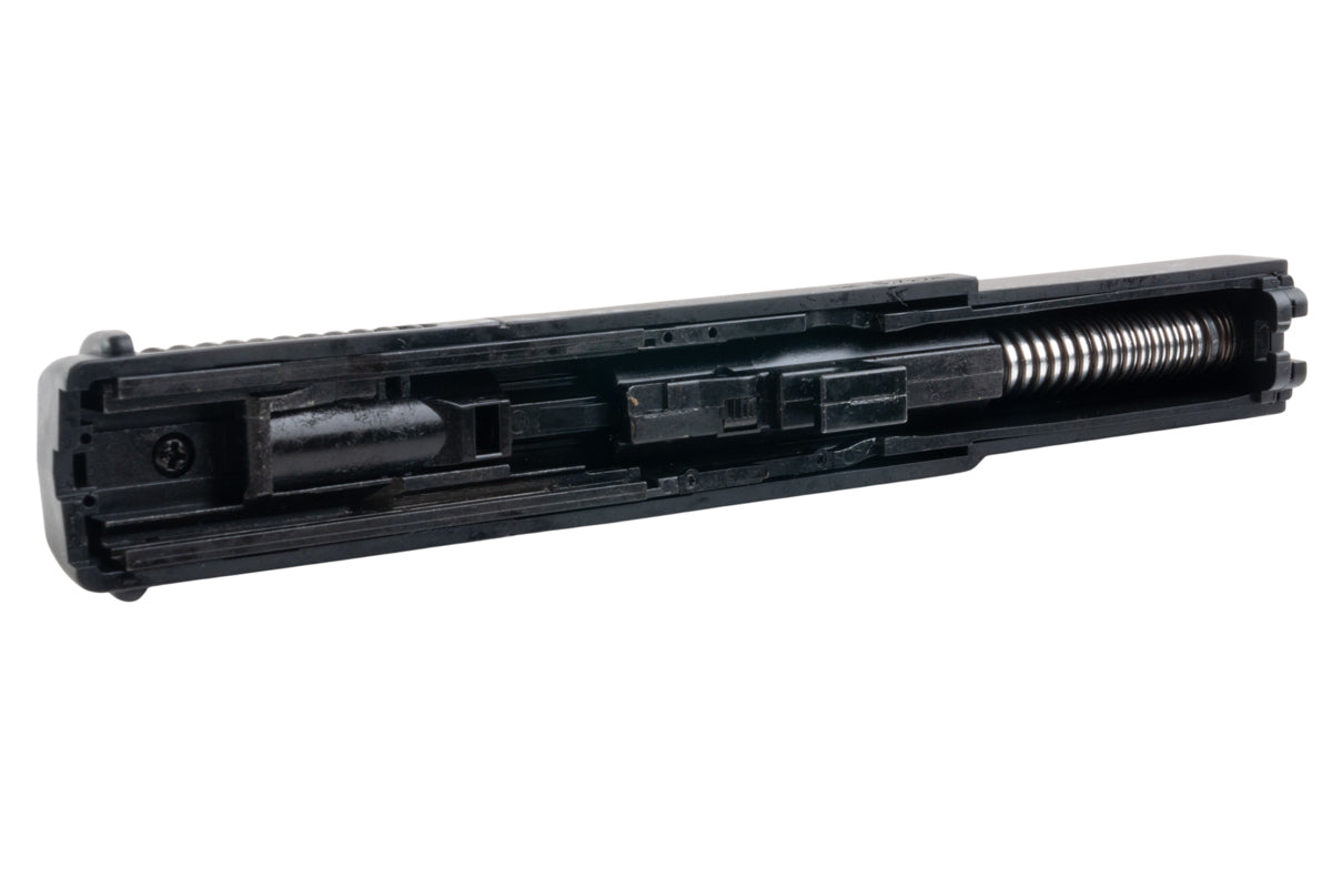 Tokyo Marui Original Complete Slide Set For FN 5-7 GBB Airsoft (# FN1 to FN-33)