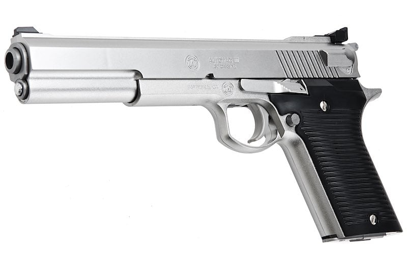 Tokyo Marui AUTOMAG III Spring Airsoft Pistol