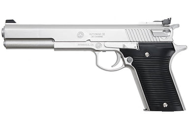 Tokyo Marui AUTOMAG III Spring Airsoft Pistol