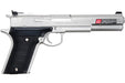 Tokyo Marui AUTOMAG III Spring Airsoft Pistol