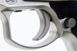 Tokyo Marui AUTOMAG III Spring Airsoft Pistol