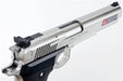 Tokyo Marui AUTOMAG III Spring Airsoft Pistol