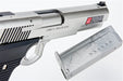 Tokyo Marui AUTOMAG III Spring Airsoft Pistol