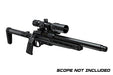 Tokyo Marui VSR-ONE Airsoft Sniper Rifle