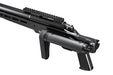 Tokyo Marui VSR-ONE Airsoft Sniper Rifle