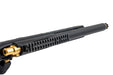 Tokyo Marui VSR-ONE Airsoft Sniper Rifle (Gold Edition)