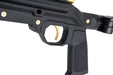 Tokyo Marui VSR-ONE Airsoft Sniper Rifle (Gold Edition)