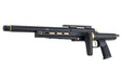 Tokyo Marui VSR-ONE Airsoft Sniper Rifle (Gold Edition)