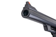 Tokyo Marui M29 6.5 inch .44 Magnum Air Cocking Revolver