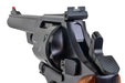 Tokyo Marui M29 6.5 inch .44 Magnum Air Cocking Revolver