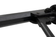 Tokyo Marui M1851 Navy Spring Revolver