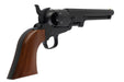 Tokyo Marui M1851 Navy Spring Revolver