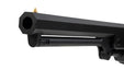 Tokyo Marui M1851 Navy Spring Revolver