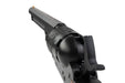Tokyo Marui M1851 Navy Spring Revolver