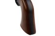 Tokyo Marui M1851 Navy Spring Revolver