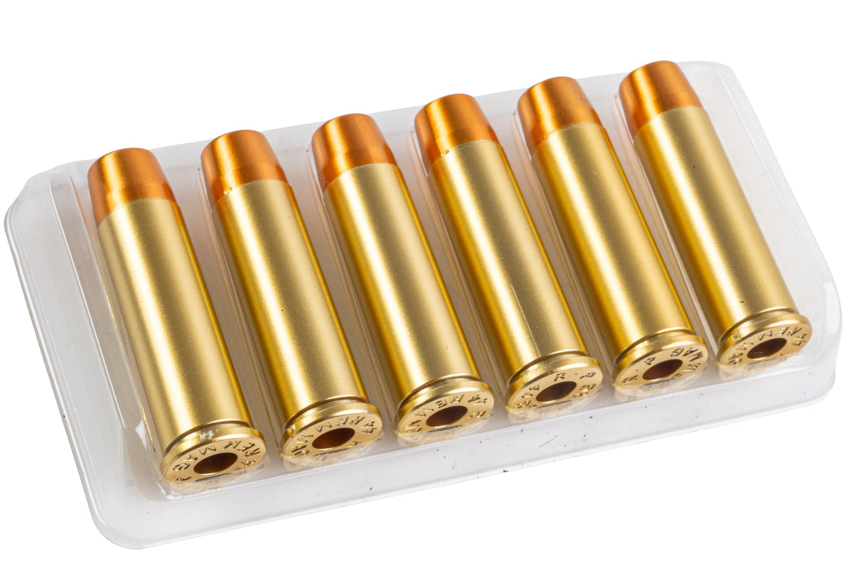 Tokyo Marui Spare Cartridge For M29 .44 Magnum Air Cocking Revolver