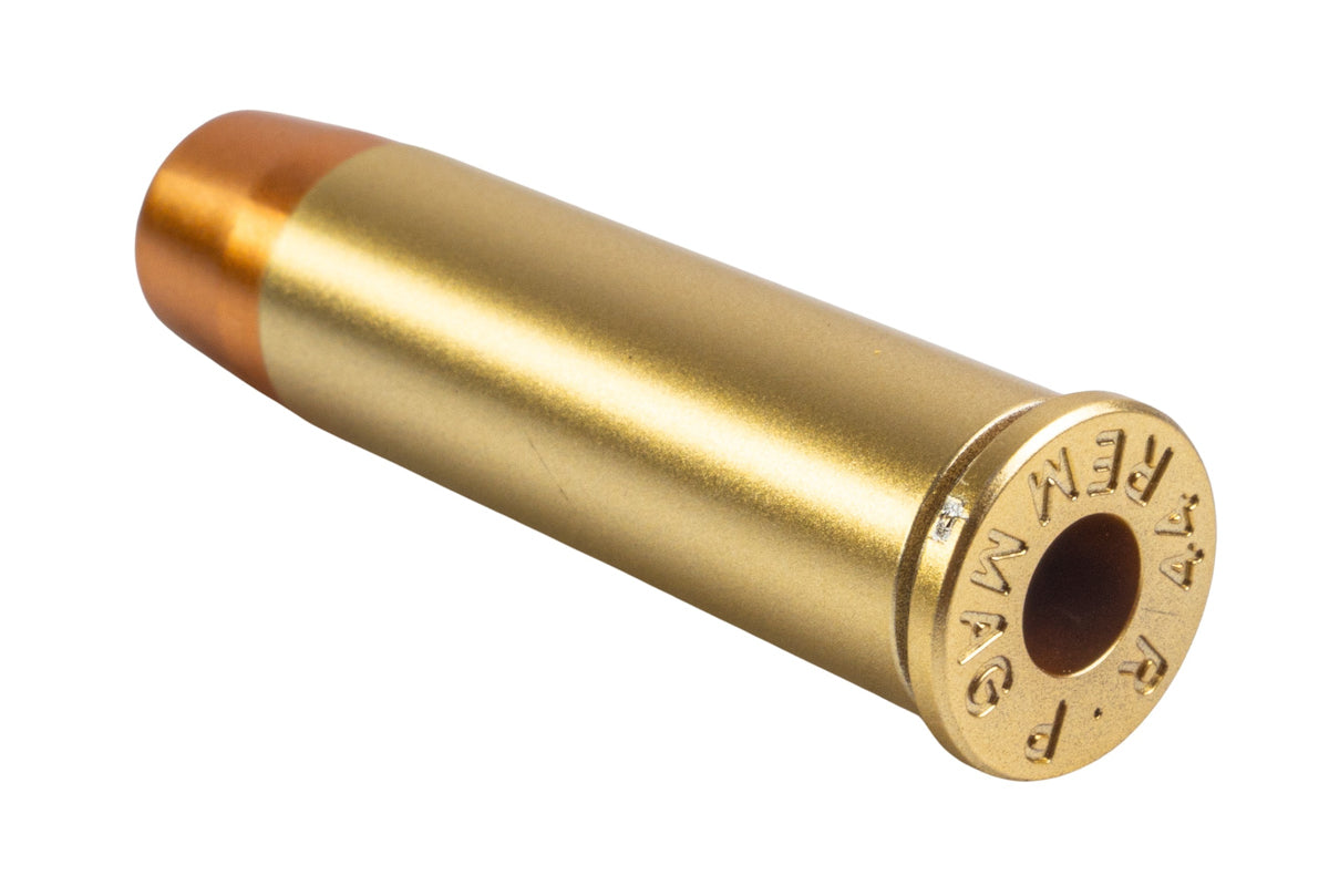 Tokyo Marui Spare Cartridge For M29 .44 Magnum Air Cocking Revolver