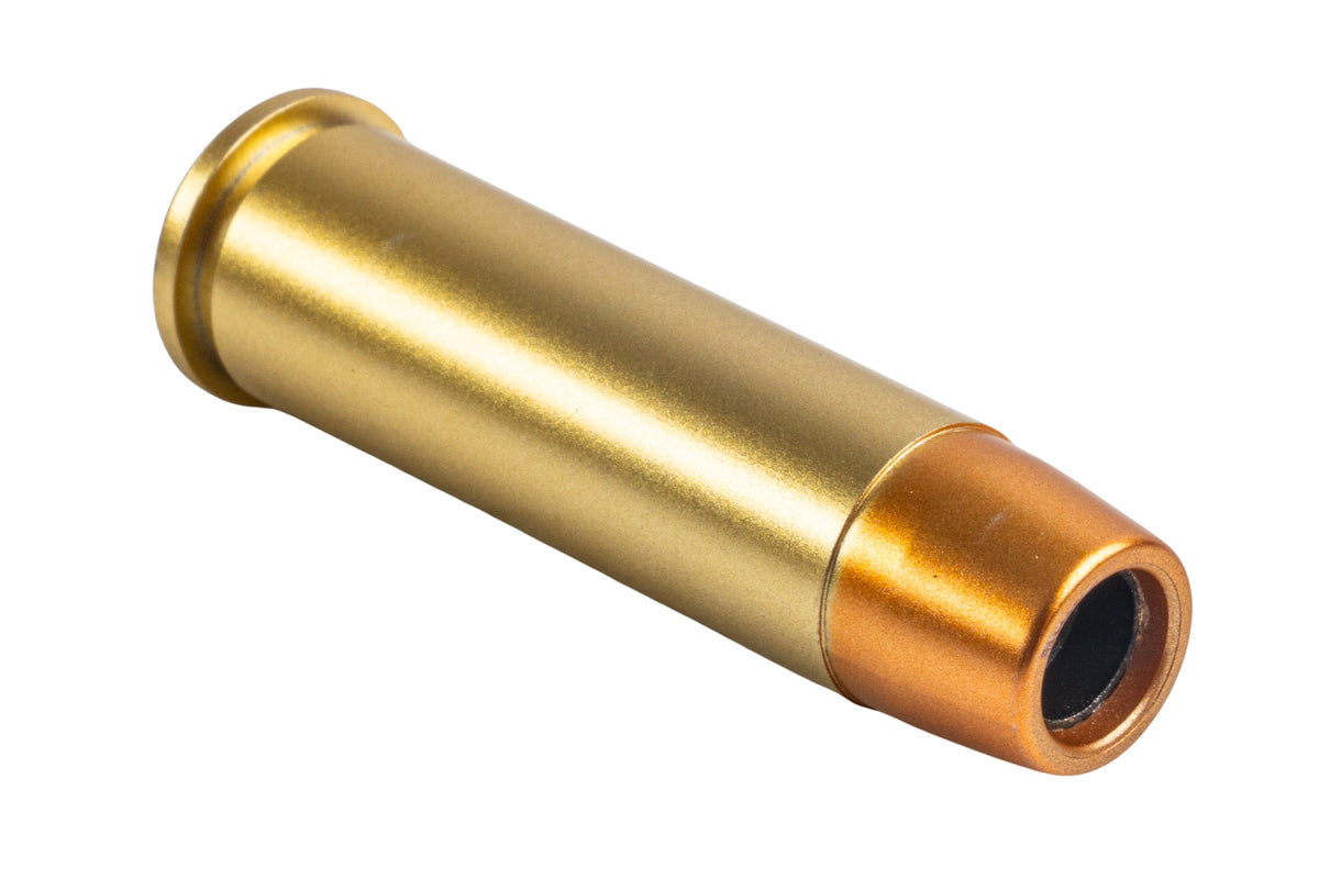 Tokyo Marui Spare Cartridge For M29 .44 Magnum Air Cocking Revolver