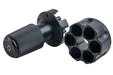 Tokyo Marui M29 .44 Speed Loader