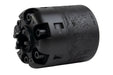 Tokyo Marui Cylinder For M1851 Navy Spring Revolver