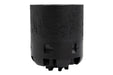 Tokyo Marui Cylinder For M1851 Navy Spring Revolver