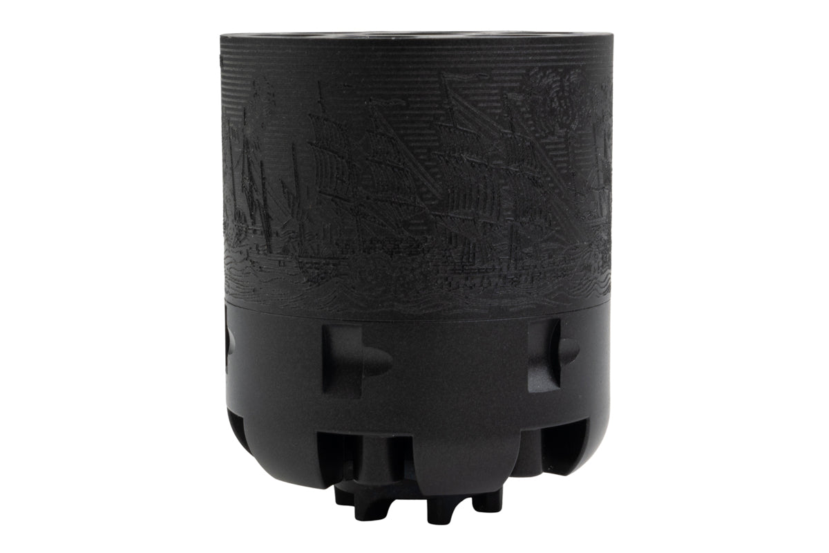 Tokyo Marui Cylinder For M1851 Navy Spring Revolver