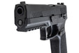 Tokyo Marui P320 Full Size Gas Blowback Airsoft Pistol
