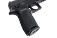 Tokyo Marui P320 Full Size Gas Blowback Airsoft Pistol