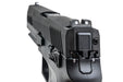 Tokyo Marui P320 Full Size Gas Blowback Airsoft Pistol