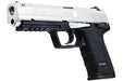 Tokyo Marui SG-09R Biohazard RE:4 GBB Airsoft Pistol (Limited Edition)