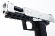 Tokyo Marui SG-09R Biohazard RE:4 GBB Airsoft Pistol (Limited Edition)