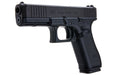 Tokyo Marui Model 17 Gen 5 MOS Green Gas Airsoft Pistol