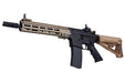 Tokyo Marui 11.5 inch URGI MK16 MWS GBB Airsoft