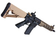 Tokyo Marui 11.5 inch URGI MK16 MWS GBB Airsoft