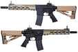 Tokyo Marui 11.5 inch URGI MK16 MWS GBB Airsoft