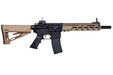 Tokyo Marui 11.5 inch URGI MK16 MWS GBB Airsoft