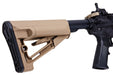 Tokyo Marui 11.5 inch URGI MK16 MWS GBB Airsoft