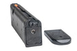 Tokyo Marui Model 19 Gen 5 MOS Green Gas Airsoft Pistol