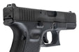 Tokyo Marui Model 19 Gen 5 MOS Green Gas Airsoft Pistol